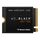 WD_BLACK SN770M WDS100T3X0G SSD 1 TB WD_BLACK SN770M WDS100T3X0G SSD 1 TB
