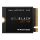 WD_BLACK SN770M WDS200T3X0G SSD 2 TB WD_BLACK SN770M WDS200T3X0G SSD 2 TB
