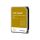 WD Gold WD142KRYZ Hard drive Enterprise 14 TB WD142KRYZ WD Gold WD142KRYZ Hard drive Enterprise 14 TB WD142KRYZ