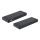 iTec Docking station USBC USB 3.0 Thunderbolt iTec Docking station USBC USB 3.0 Thunderbolt