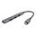 iTec Hub 1 x SuperSpeed USB 3.0 + 3 x USB 2.0