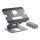 j5create JTS327 Docking station + notebook stand USBC JTS327N j5create JTS327 Docking station + notebook stand USBC JTS327N