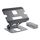 j5create JTS427 Docking station + notebook stand USBC JTS427N j5create JTS427 Docking station + notebook stand USBC JTS427N