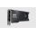 AMD Radeon PRO W7800, Radeon PRO W7800, 32 GB, GDDR6, 256 bit 100300000075