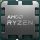 AMD Ryzen 5 7600X 100000000593 AMD Ryzen 5 7600X 100000000593