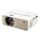 AOpen Fire Legend QF12 LCD projector portable 5000 MR.JU411.001 AOpen Fire Legend QF12 LCD projector portable 5000 MR.JU411.001