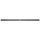 APC Rack PDU 9000 Switched APDU9959EU3 APDU9959EU3 APC Rack PDU 9000 Switched APDU9959EU3 APDU9959EU3