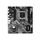 ASRock B650MHM.2+ Motherboard micro ATX 90MXBMS0A0UAYZ ASRock B650MHM.2+ Motherboard micro ATX 90MXBMS0A0UAYZ