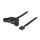 ASRock Deskmini 2x USB 2.0 Cable Display 5RB000010020