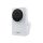 AXIS M1055L Network surveillance camera box colour 02349001 AXIS M1055L Network surveillance camera box colour 02349001