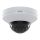 AXIS M42 Series M4218LV Network surveillance camera 02679001 AXIS M42 Series M4218LV Network surveillance camera 02679001