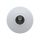 AXIS M4327P Camera dome indoor white 02636001 AXIS M4327P Camera dome indoor white 02636001