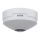 AXIS M4328P Network panoramic camera fisheye indoor 02637001 AXIS M4328P Network panoramic camera fisheye indoor 02637001