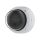 AXIS P38 Series P3827PVE Network surveillance camera 02450001 AXIS P38 Series P3827PVE Network surveillance camera 02450001