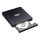 Acer DVD Disk drive DVD±RW (+R double layer) USB GP.ODD11.001 Acer DVD Disk drive DVD±RW (+R double layer) USB GP.ODD11.001
