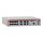 Allied Telesis AT AR4050S Security appliance ATAR4050S50