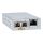 Allied Telesis AT MMC200SC Fibre media ATMMC200SC960 Allied Telesis AT MMC200SC Fibre media ATMMC200SC960
