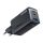 Anker 735 Power adapter 65 Watt 5 A Anker PowerIQ 4.0 A2668311 Anker 735 Power adapter 65 Watt 5 A Anker PowerIQ 4.0 A2668311