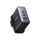 Anker 736 (Nano II) Power adapter 100 Watt A2145G11 Anker 736 (Nano II) Power adapter 100 Watt A2145G11