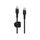 Belkin BOOST CHARGE USB cable 24 pin USBC (M)