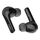 Belkin SoundForm Motion True wireless earphones AUC010BTBK Belkin SoundForm Motion True wireless earphones AUC010BTBK