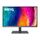 BenQ DesignVue PD2706U Professional Series LED 9H.LLJLB.QBE BenQ DesignVue PD2706U Professional Series LED 9H.LLJLB.QBE