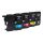 Brother LC985VALBP 4pack black, yellow, cyan, LC985VALBP Brother LC985VALBP 4pack black, yellow, cyan, LC985VALBP