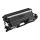 Brother TN821XXLBK Ultra High Yield black original TN821XXLBK Brother TN821XXLBK Ultra High Yield black original TN821XXLBK