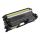 Brother TN Super High Yield yellow original toner TN821XLY