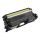 Brother TN Ultra High Yield yellow original toner TN821XXLY Brother TN Ultra High Yield yellow original toner TN821XXLY