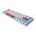 CHERRY MX LP 2.1 Keyboard compact backlit G803860LVAGB0 CHERRY MX LP 2.1 Keyboard compact backlit G803860LVAGB0