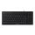 CHERRY STREAM KEYBOARD TKL Keyboard USB CHERRY STREAM KEYBOARD TKL Keyboard USB