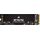 CORSAIR MP700 PRO SSD 1 TB internal M.2