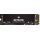 CORSAIR MP700 PRO SSD 2 TB internal M.2 CORSAIR MP700 PRO SSD 2 TB internal M.2