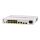 Cisco Catalyst 9200CX Network Essentials C9200CX12P2X2GE Cisco Catalyst 9200CX Network Essentials C9200CX12P2X2GE