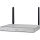 Cisco Integrated Services Router 1111 Router C11114PLTEEA Cisco Integrated Services Router 1111 Router C11114PLTEEA