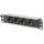 DIGITUS Power strip (rackmountable) AC 250 V 4000 DN95418 DIGITUS Power strip (rackmountable) AC 250 V 4000 DN95418