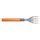 DIGITUS Professional Bulk cable 100 m SFTP, PiMF DK1743VH1 DIGITUS Professional Bulk cable 100 m SFTP, PiMF DK1743VH1