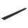 DeLOCK Cable duct 1 m 20710