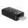 DeLOCK Sound card 24bit 96 kHz 7.1 USB 2.0 63926