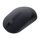 Dell MS300 Mouse full size right and lefthanded MS300BKREU Dell MS300 Mouse full size right and lefthanded MS300BKREU