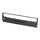 Epson Black print ribbon for LX 300+II, C13S015637