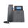 Grandstream GRP2602 VoIP phone 5way call capability GRP2602 Grandstream GRP2602 VoIP phone 5way call capability GRP2602