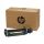 HP (220 V) fuser kit for Color LaserJet Enterprise MFP CE247A HP (220 V) fuser kit for Color LaserJet Enterprise MFP CE247A