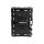 Hannspree Protective case back cover for tablet 80PF000001G00K Hannspree Protective case back cover for tablet 80PF000001G00K