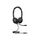 Jabra Evolve2 30 SE MS Stereo Headset onear 23189999979 Jabra Evolve2 30 SE MS Stereo Headset onear 23189999979