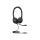 Jabra Evolve2 30 SE UC Stereo Headset onear 23189989979 Jabra Evolve2 30 SE UC Stereo Headset onear 23189989979