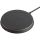Jabra Wireless Charging Pad 1420792