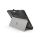 Kensington BlackBelt Rugged Case for Surface Pro 9 K96540WW Kensington BlackBelt Rugged Case for Surface Pro 9 K96540WW