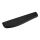 Kensington ERGOSOFT WR STANDARD Keyboard wrist rest